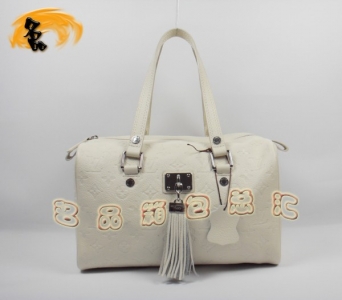 M95817 LV���¿� LV�r(sh��)��Ů�� LV�μ�� LV����� һ��һƷ�|(zh��) LV��