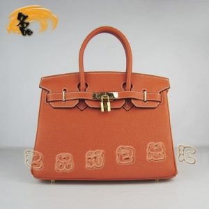 6088 Hermes��֦�y Hermes Birkin �K��� HermesŮ�� ����� Hermes 30 Birkin