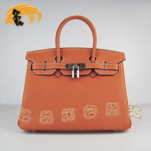 6088 Hermes�¿� ��֦�y �r(sh��)��Ů�� Hermes Birkinϵ�� �K��� Hermes �����