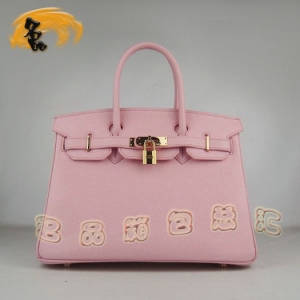 6088 HermesŮʿ ��֦�y ����� Hermes Birkinϵ�� �K��� Hermes��(j��ng)���