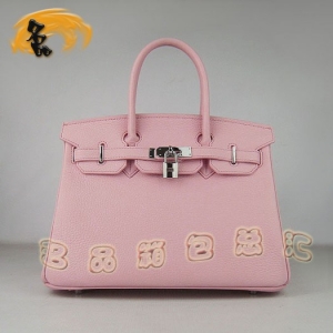 6088 Hermes��(j��ng)�� Birkinϵ�� �K��� Hermes��֦�y Ů�� Hermes��(j��ng)��� �����