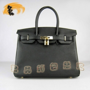 6088 Hermes Birkin �K��� Hermes���¿� ��֦�y ���eŮʿ ����� Hermes��(j��ng)���