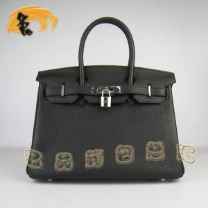 6088 Hermes Birkin �K��� Hermes���¿� ��֦�y ����� Hermes 30 Birkin