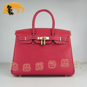 6088 Hermes �r(sh��)����֦�y ����� Hermes���¿� Birkinϵ�� �K��� Hermes 30 Birkin