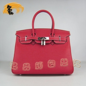 6088 Hermes ���R�� 6088 �tɫ ��֦�y ����� Hermes Birkin �K��� 30cm