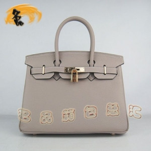 6088 Hermes Birkin �K��� Ůʿ���e����� Hermes��֦Ƥ Hermes 30 Birkin