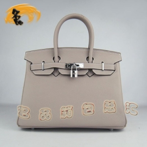 6088 Hermes�¿� Birkin �K���  Hermes����� Hermes 30 Birkin ����Ʒ�|(zh��)
