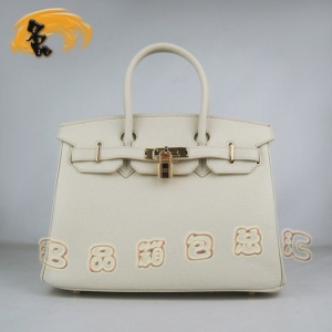 6088 Hermes Birkin �K���  Hermes��(j��ng)��� ����� Hermes �r(sh��)�П��u�� ��A1:1