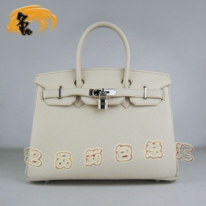 6088 Hermes ��֦�y Ů�� Hermes Birkin �K��� Hermes����� ��A1:1