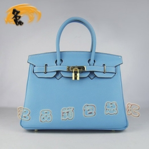 6088 HermesŮ�� Hermes Birkin �K����¿� �{(l��n)ɫ��֦�y  30Birkin
