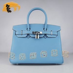 6088 Hermes���¿� Hermes��֦�y Hermes Birkin �K��� Ůʿ����� 30Birkin