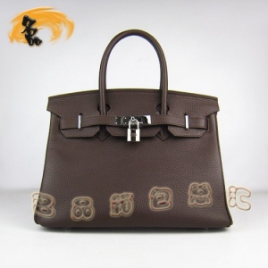 6088 Hermes Birkin �K��� Hermes�r(sh��)��Ů�� ��֦�y Hermes����� ��A1:1