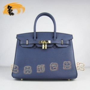 6088 Hermes Birkin �K��� �¿� 30 Birkin Hermes��֦�y Ů�� Hermes�����