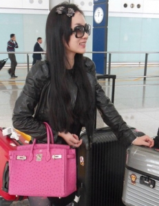 6088 Hermes ���R�� �r�B�y����� HermesŮ�� Hermes Birkin �K��� 30Birkin
