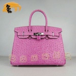 6088 Hermes���¿� ���R�� �r�B�y �r(sh��)��Ůʿ ����� HermesŮʿ Birkin �K���
