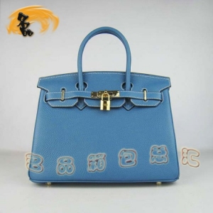 6088 Hermes��(j��ng)��� Hermes��֦�y ���R�� Ůʿ ����� Hermes Birkin �K���