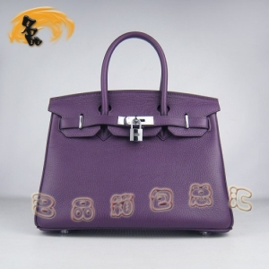 6088 Hermes Birkin �K��� Hermes����� �r(sh��)���¿� ��֦�y Ů�� Hermes 30 Birkin
