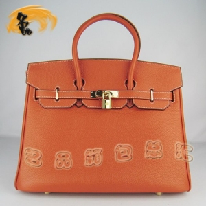 6089 �W��������ۿ� Hermes����� Hermes Birkinϵ�� �K��� ���R�� ��(j��ng)���