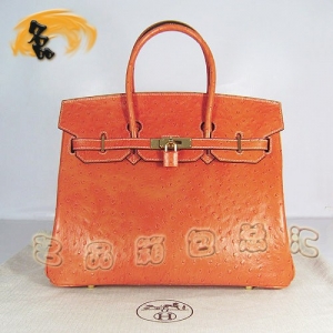 6089 Hermes���N�¿� �r(sh��)��Ů�� Hermes�r�B�y ����� Hermes Birkinϵ�� �K���