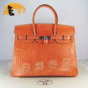 6089 Hermes�¿�������� �r(sh��)���r�B�y ����� HermesŮ�� Hermes Birkin �K���
