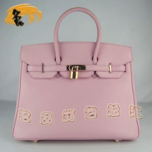 6089 Hermes���¿� Hermes Birkin �K��� Hermes��(j��ng)�����eŮʿ ����� ��ɫ���