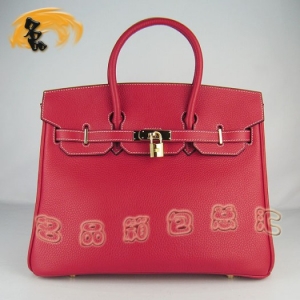 6089 ����Ʒ�| Hermes���¿� ��֦�y Ůʿ����� Hermes Birkin �K��� Ů��