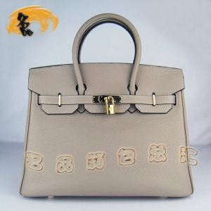 6089 Hermes��֦�yŮ�� Hermes����� Hermes Birkin �K��� ���R�� 35 Birkin