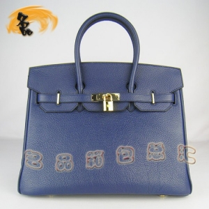 6089 Hermes�¿� ���{ɫ��֦�y Ůʿ ����� Hermes Birkin �K��� 35 Birkin
