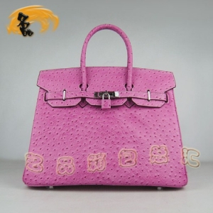 6089 ���R��Ů�� �r�B�y ����� Hermes Birkin �K��� 35 Birkin һ��һƷ�|
