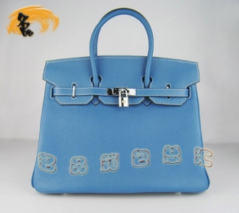 6089 Hermes ���¿� Ů��Hermes���eŮʿ ����� Hermes Birkin �K��� 35 Birkin