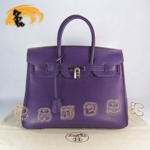 6089 ���¿���ɫ ��֦�y ����� HermesŮ�� Hermes Birkin �K��� 35 Birkin 1:1