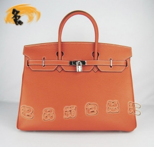 6099 һ��һƷ�| Hermes 40 Birkin ���R�� Birkin �K��� ��֦�y����� �r��Ů��