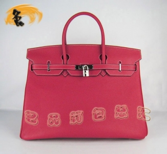 6099 Hermes���� Birkinϵ�� �K��� �r��Ůʿ�����  Hermes 40 Birkin 1:1Ʒ�|