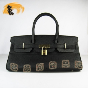6109 ����Ʒ�| Hermes Birkin �K���  Hermes�����  Hermes Ů�� 42cm