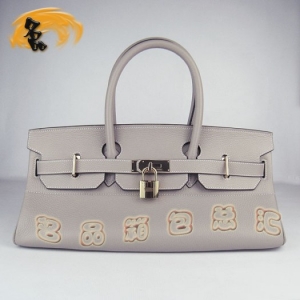 6109 Hermes Birkin �K��� ���R�� ����� Hermes ���¿� Ů�� Hermes 42 Birkin