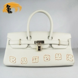 6109 Hermes Birkin �K��� ���R�� ����� HermesŮ�� Hermes 42 Birkin ����Ʒ�|