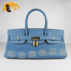 6109 Hermes�r�����eŮ�� Hermes Birkin �K��� ���R�˳�A����� 42 Birkin