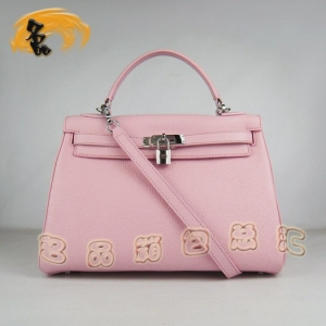 6108 ��(zhu��n)��Ʒ�|(zh��) Hermes�¿�P��б��� ��(��i)�R������� Hermes Kelly  Bag �P���