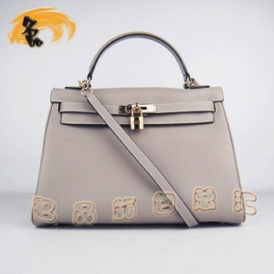 6108 Hermes�¿� ��֦�yŮʿ б��� Hermes Kelly �P��� ��(��i)�R�������