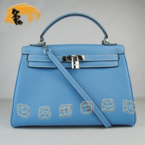 6108 Hermes�r(sh��)�����eŮ�� ��(��i)����ŮʿKELLY �P��� �{(l��n)ɫ ���ǿ� ����б���