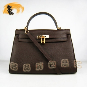 6108 Hermes���ɫ �r(sh��)����֦�yţƤŮ�� ��(��i)���� Kelly �P��� ���ǿ� ����б���
