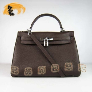 6108 Hermes���ǿ� ����б��� ���ɫ �y�� ��֦�y�r(sh��)��Ů�� ��(��i)���� Kelly �P���