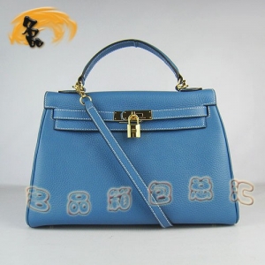 6108 ������?l��i)?��i)�� Hermes��֦�y �ߙnţƤŮʿ����� б��� Hermes Kelly �P���