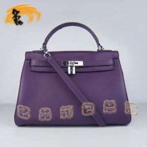 6108 Hermes Kelly Bag �P��� Hermes���¿� ��ɫ��֦�y �r(sh��)��ţƤŮʿ б�������