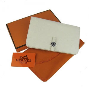 ����Ʒ�| Hermes���¿� �װ�ɫ��֦�y���eŮ�� Hermes�X�� ���R��Ůʿ�X�A