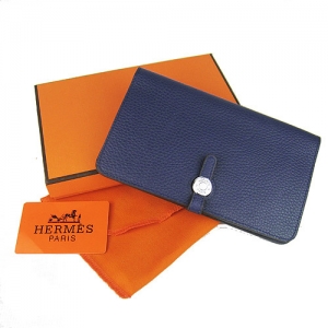 Hermes���L���X�� Hermes��֦�y Ů�� ���R���X�� Hermes�r���¿�