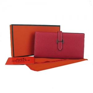 1:1��ƷƷ�|(zh��) ���¿� H���X�� HermesŮʿ�X�A Hermes�r����֦�y�X��