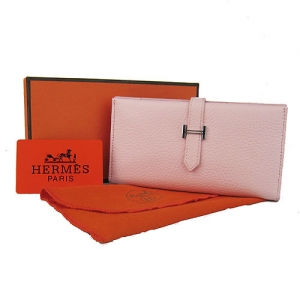 ��Aһ��һƷ�|(zh��) ��(j��ng)��H��Ůʿ�X�� Hermes�ߙnţƤ�X�A Hermes�¿��X��