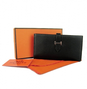 ����Ʒ�|(zh��) Hermes�¿��X�� ���R��H��Ůʿ�X�� Hermes��֦�y ţƤ�X�A