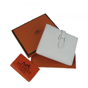 Hermes��ɫ��֦�y Hermes�r(sh��)��Ů�� H�¿���X�� HermesŮ�� ��A1:1Ʒ�|(zh��)